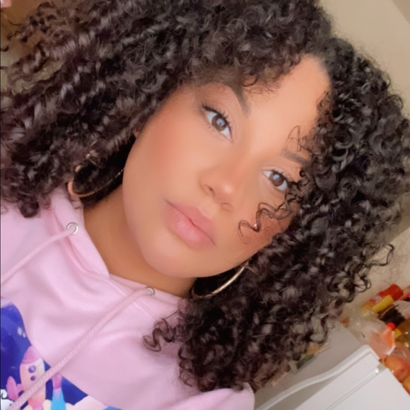 jillianandpax
